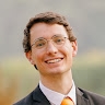Pierre Jacques