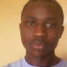 victor odhiambo