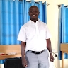 Aggrey Wekesa