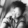 Irene Birungi