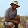Rubén Tarifa Murcia