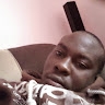 Boniface Tongi Mochoge