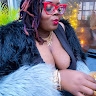 Masonya Divine