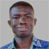 AGYEKUM JOHNSON