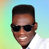 Francis L'Oyet