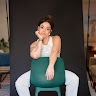 Abigail Aukerman