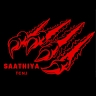 Saathiya TCNJ
