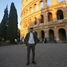 Felipe Delmonte