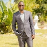Keddy Chimwanga