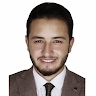 Fawad Ahmadzai