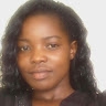 NTHIGA KATHURE