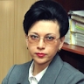 Ірина Миколаївна Совтус