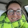 Ava Ginsburg
