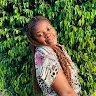 Landi Amukelani