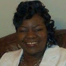 Anita Smith
