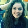 Veronica Cincinelli
