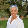eszter varga