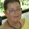 agnes horvat