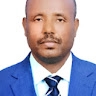 Fentie Ambaw