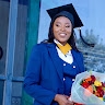 Jennifer Mubanga