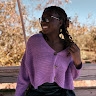 Adiya Stubblefield
