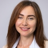 Світлана Жешко