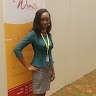 Achunike Chidiogo Oluchi