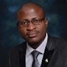 solomon ojo