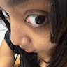 Aaleyah Lee