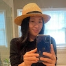 Suzy Lee Raia