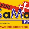 Edil Samar Pisa