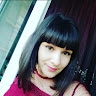 Сичова Світлана Олександрівна