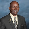 John Wilder SR