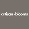 Artisan & Blooms