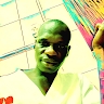 OLEDO DANIEL