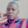 ivan tebusweke
