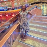 Temeka Freeman