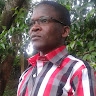 Joshua Obuye