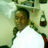 Olwamba Charles