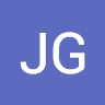 JG  