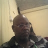 Joel Mutuku