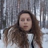 Анна Прядко