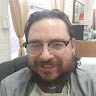 Kris Opat