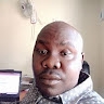 Ronald Reagan Odongo