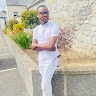 Sylvester Kwaku Anane