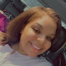 Sydni  