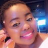 Nqobile Ndhlovu