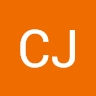 CJ Jackson
