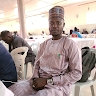 abubakar lawan