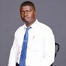 Justus ochieng